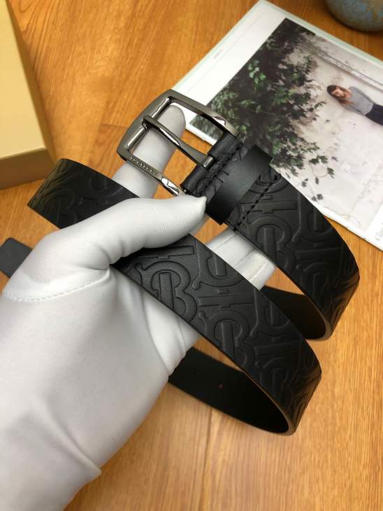 Picture of Burberry Belts _SKUfw68270512fw